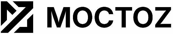 Moctoz